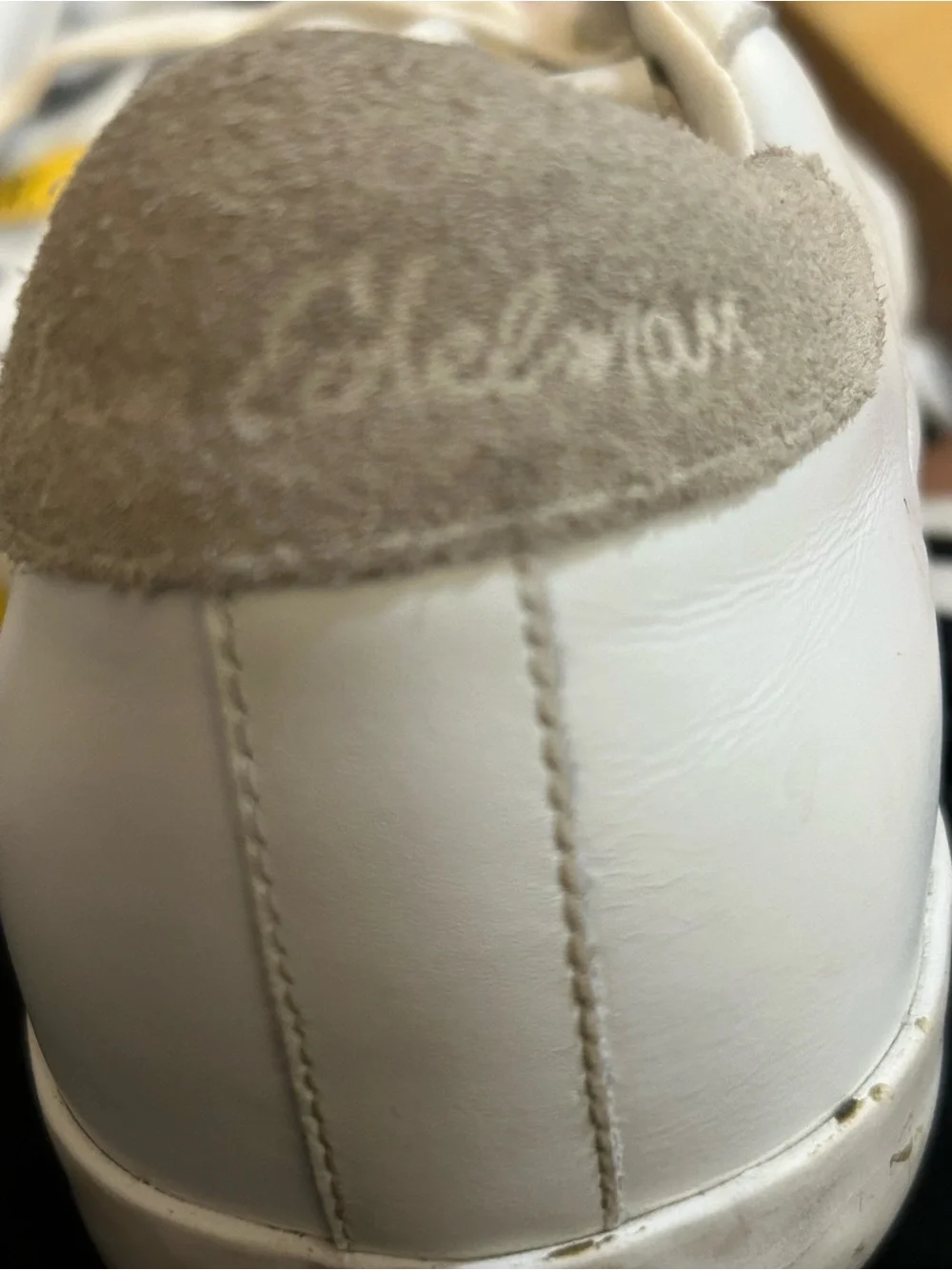 Sam Edelman sam edelman